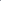 Midnight Sky | Smart Gellak