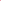 Lipgloss | Smart Gellak