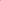 Raspberry Pink | Smart Gellak