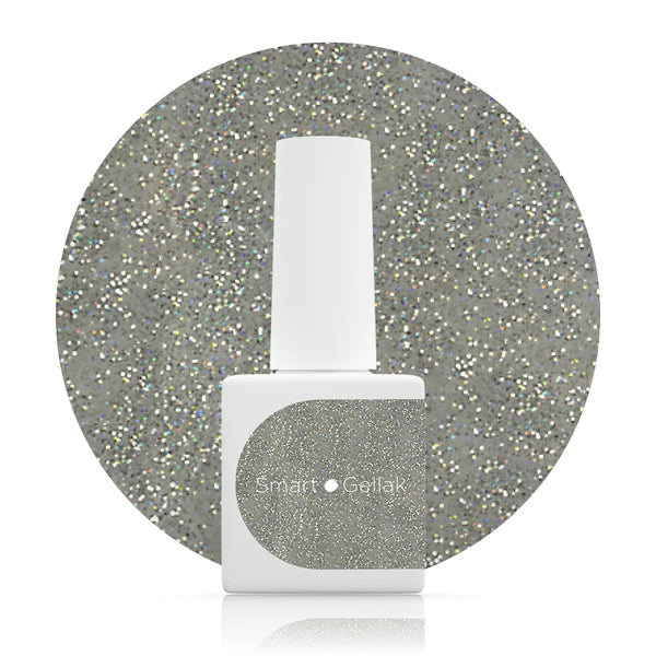 Disco Ball | Smart Gellak