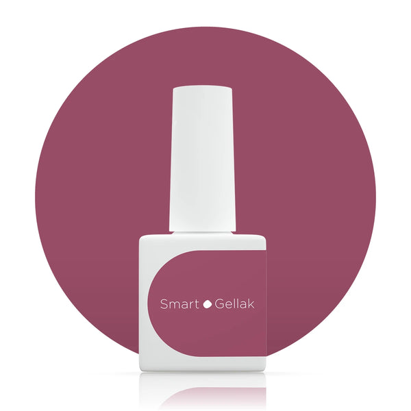 Vintage Plum | Smart Gellak